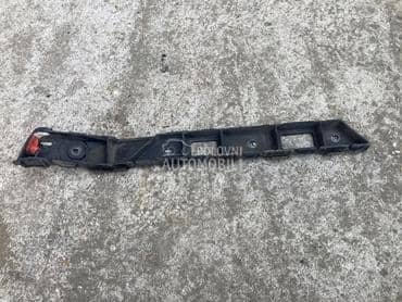 nosac branika za Opel Astra H