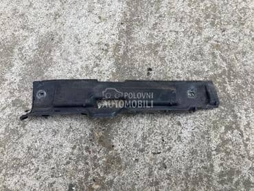 nosac branika za Opel Astra H