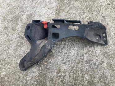 nosac branika za Opel Astra H