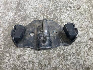 drzac brave gepek vrata za Opel Astra H