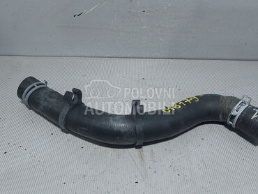 CRIJEVO za Škoda Rapid