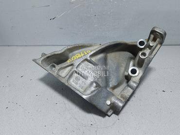 NOSAC MOTORA za Škoda Fabia