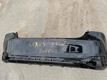 branik S300H za Lexus ES 300 od 2018. do 2022. god.