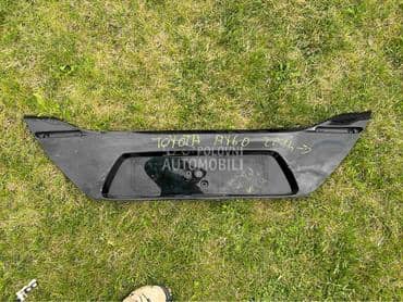 branik za Toyota Aygo od 2014. do 2019. god.