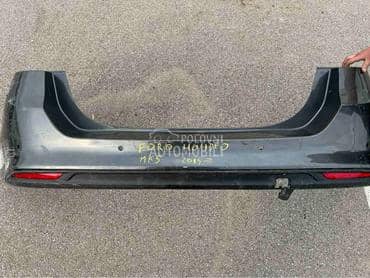 branik mk5 mondeo za Ford Mondeo od 2014. do 2019. god.