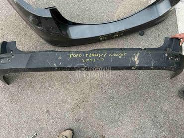 branik za Ford Transit Connect od 2013. do 2019. god.