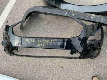 branik za Ford EcoSport od 2016. do 2021. god.