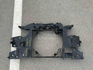 vezni lim za Renault Scenic od 2015. do 2020. god.