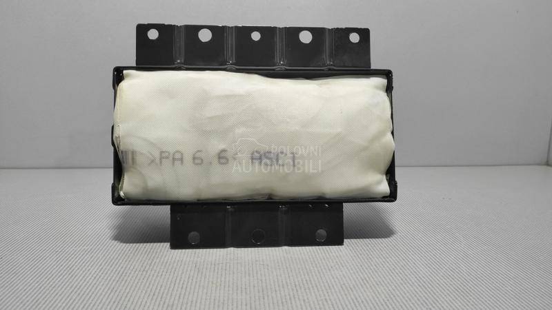 AIRBAG SUVOZACA