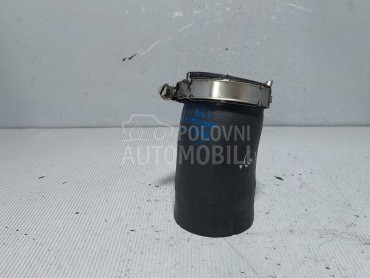 CRIJEVO za Volkswagen Caddy