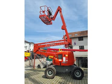 JLG 450AJ