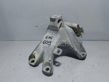 NOSAC MOTORA za Audi A4