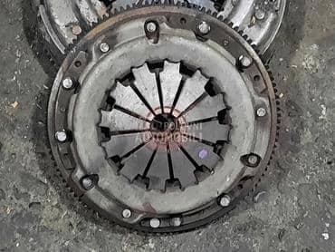 set kvacila 1,2   2005 godina za Fiat Panda