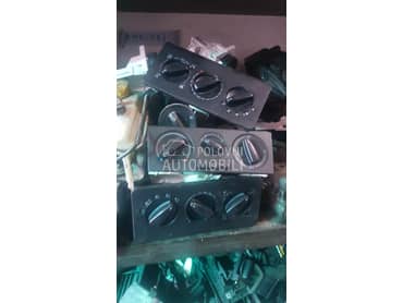 Prekidac za temperaturu za Volkswagen Polo