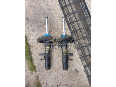 amortizeri prednji za Ford C-Max od 2011. do 2014. god.