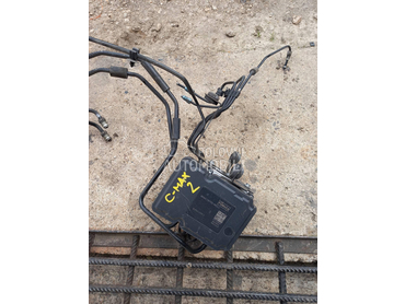 abs centrala za Ford C-Max, Grand C-Max od 2011. do 2014. god.