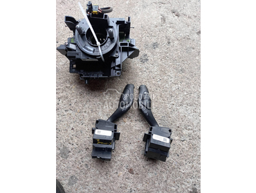 spulna volana za Ford C-Max od 2011. do 2014. god.