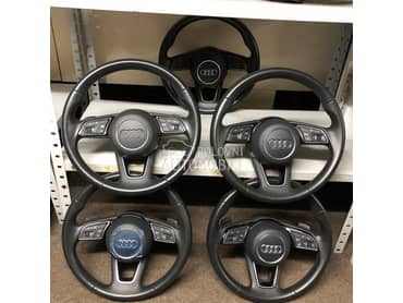 Volan za Audi A3, A4, A4 Allroad ...
