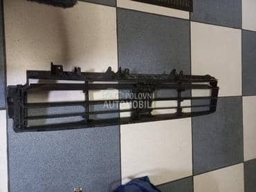 Klapne vazduha za Porsche Panamera od 2017. do 2020. god.