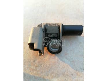 Senzor bregaste za Volvo C30, S40, V50 od 2004. do 2011. god.