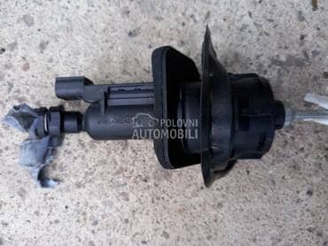 cilindar kvacila za Ford C-Max od 2011. do 2014. god.