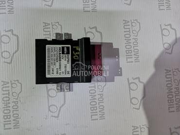 Modul pumpe za BMW 318, 320, 325 ...