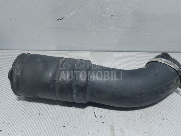 CRIJEVO INTERKULERA za Volvo V70