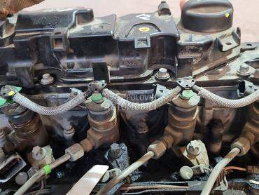 DIZNA za Peugeot Partner