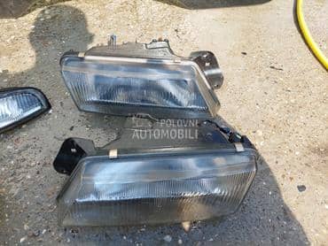 far za Kia Sephia od 1992. do 1996. god.