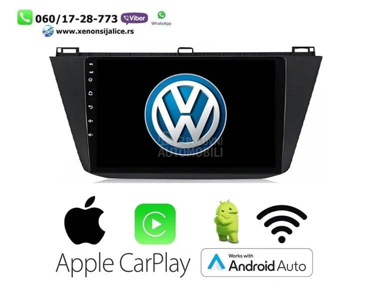 Multimedija navigacija