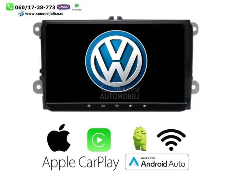 Multimedija navigacija