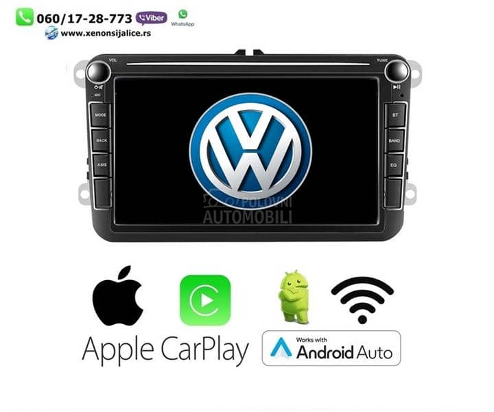 Multimedija navigacija