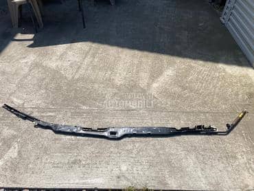 airbag bocni zavesa za Opel Astra H