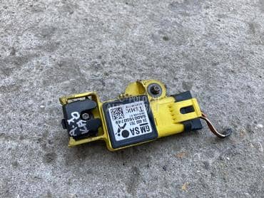 airbag za Opel Astra H