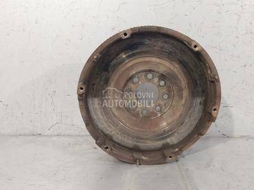 ZAMAJAC za Ford Ranger