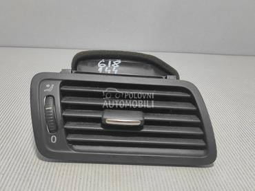 RESETKA VENTILACIJE za Volkswagen Passat B6