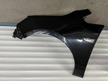 KRILO za Opel Astra J od 2009. do 2015. god.