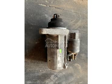 alnaser 1.4 tdi za Škoda Fabia od 2000. do 2007. god.