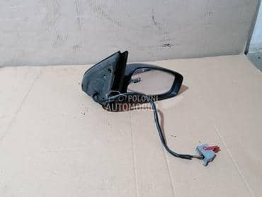 41.Suvozacev,desni retrovizor za Fiat Stilo