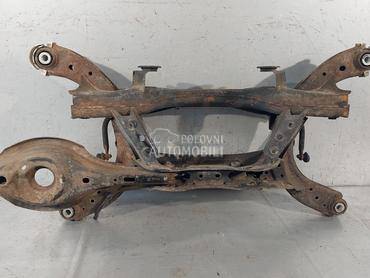 TRAP/MOST za Mazda CX-5