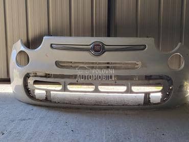 Prednji branik za Fiat 500L