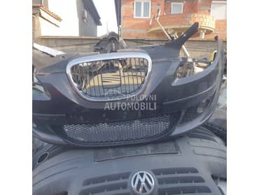 branik za Seat Altea od 2004. do 2009. god.