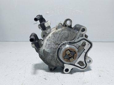 VAKUM PUMPA za Citroen C5