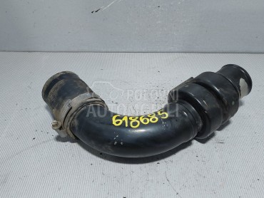 CRIJEVO za Nissan Pathfinder