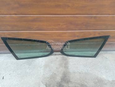 Levo bocno staklo za Ford Focus od 2004. do 2010. god.