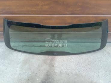 Staklo gepek vrata karavan za Ford Focus od 1998. do 2004. god.