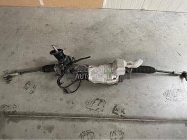 Letva volana za Volkswagen Tiguan od 2015. do 2020. god.