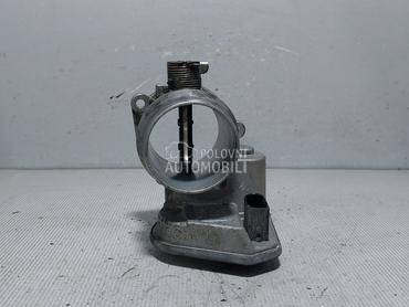 DOZER KLAPNA za BMW Serija 1