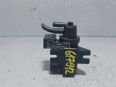 TC VENTIL za BMW Serija 3