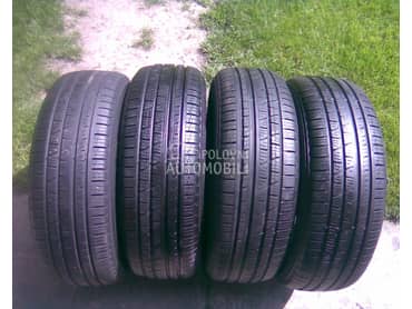 Pirelli 215/65 R16 Sve sezone